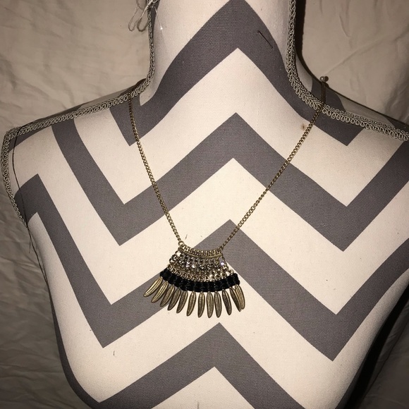 Brand new boutique jewelry - Picture 2 of 3